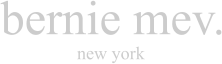 bernie mev. new york