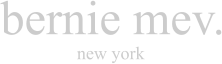 bernie mev. new york