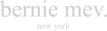 bernie mev. new york